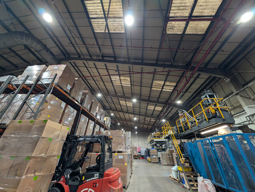 Cladding Coatings