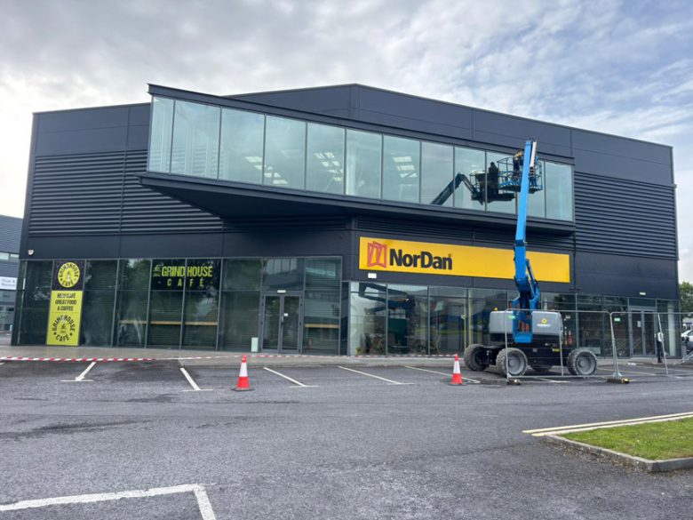Cladding Coatings 1 Cladding Coatings