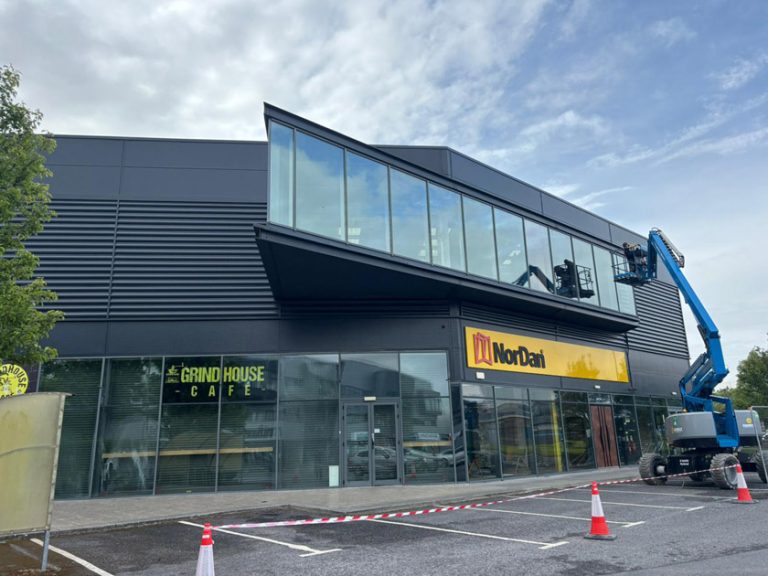 Cladding Coatings 1 Cladding Coatings