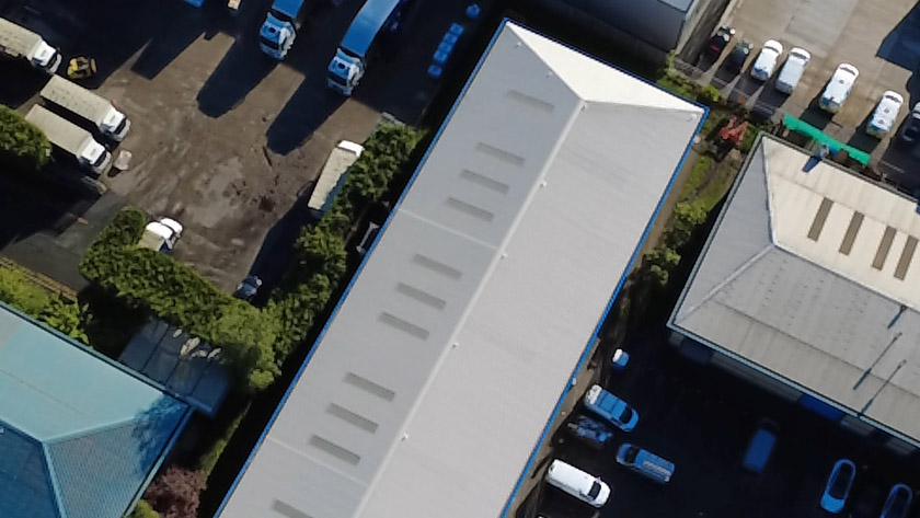 Cladding Coatings