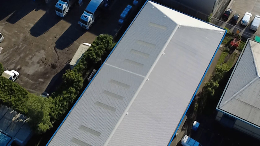 Cladding Coatings