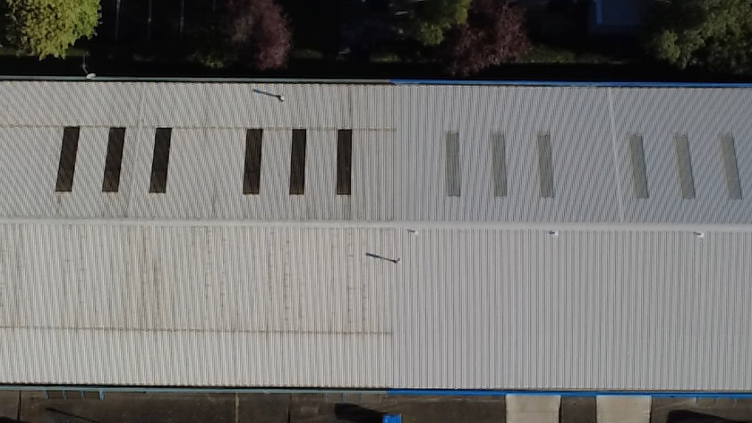 Cladding Coatings