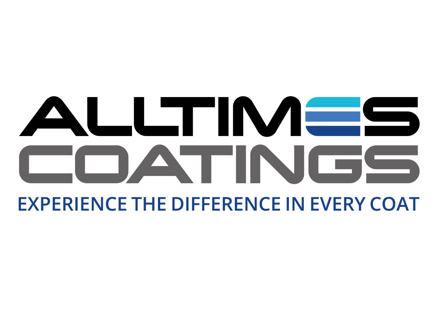 Cladding Coatings