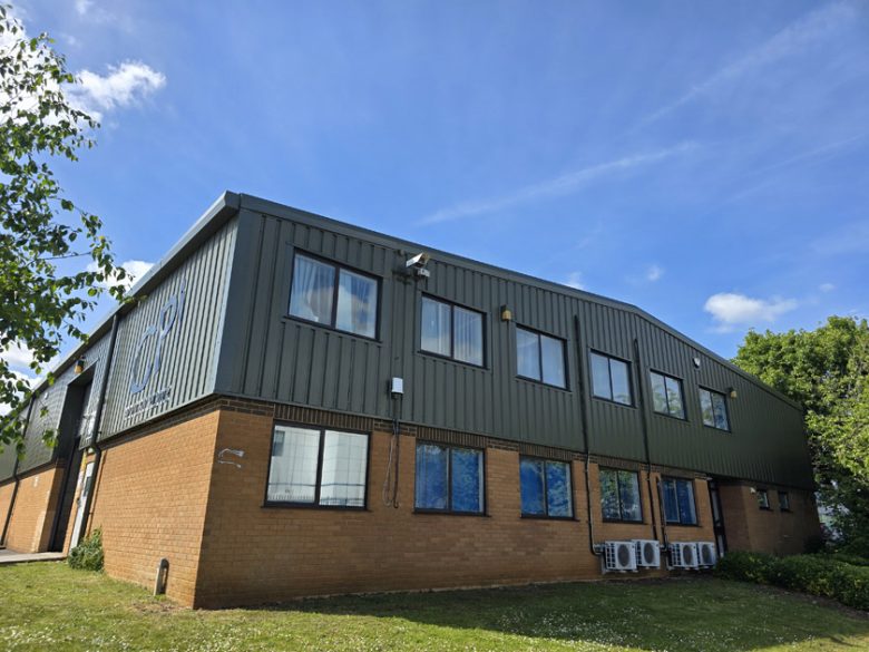 Cladding Coatings