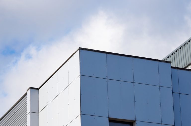 Cladding Coatings
