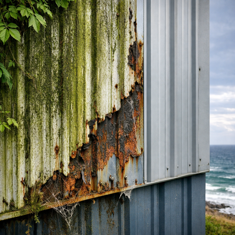 Cladding Coatings 16 Cladding Coatings