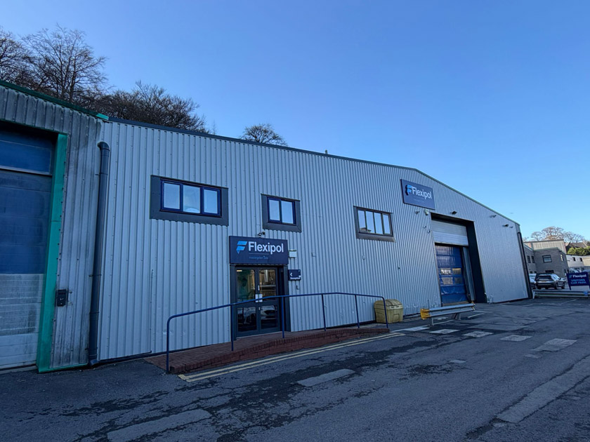 Cladding Coatings
