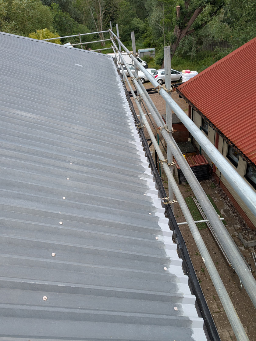 Cladding Coatings 10 Cladding Coatings