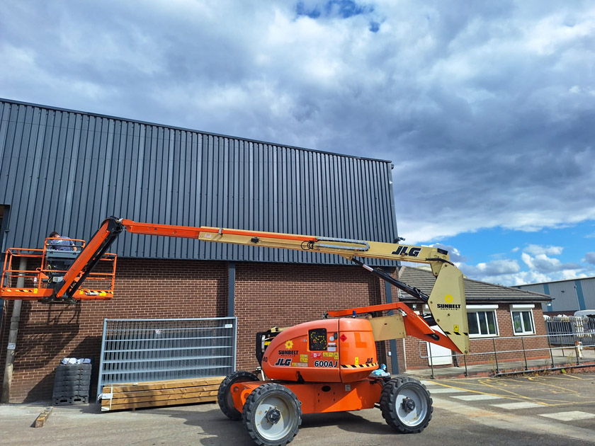B Conway Metal Wall Coating 2