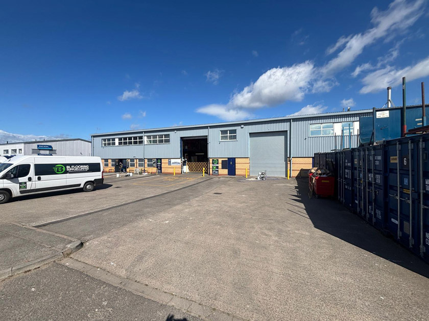 Cladding Coatings
