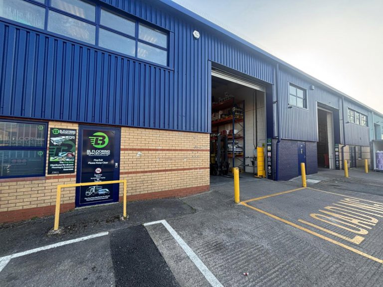 Cladding Coatings