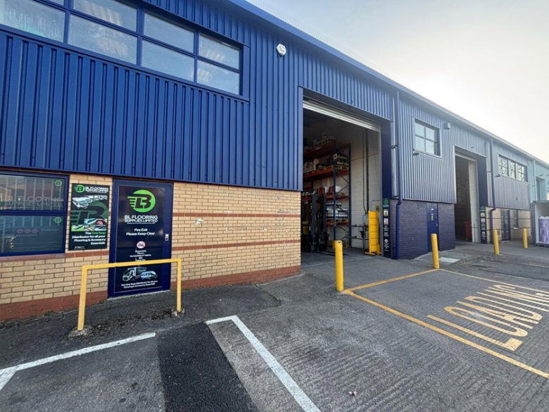 Cladding Coatings