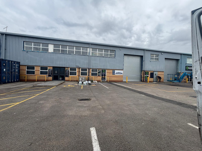 Cladding Coatings