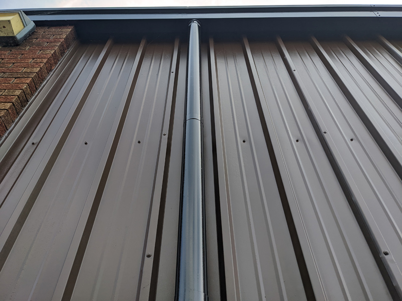 Cetix Ltd, Rotherham 60 Cetix Rotherham 59