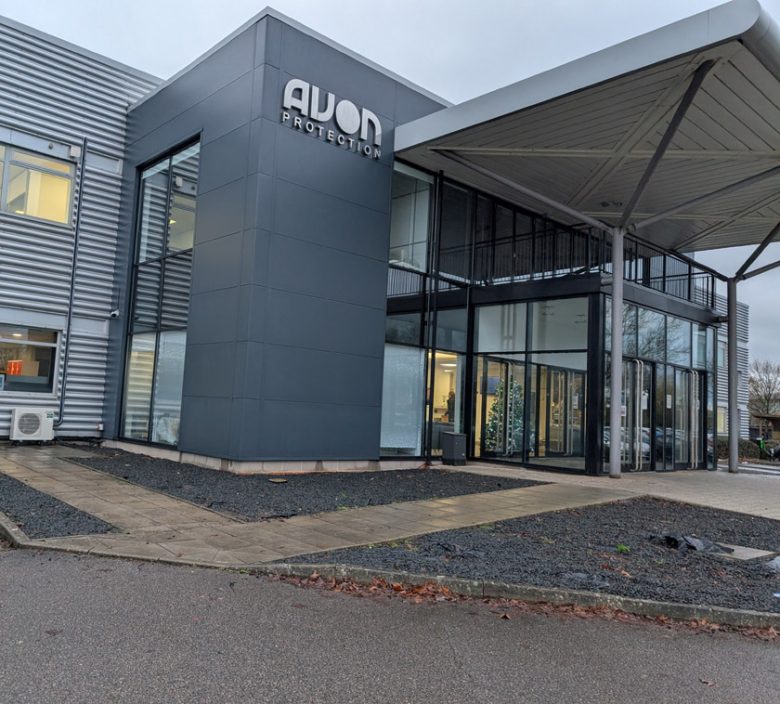 Cladding Coatings 1 Cladding Coatings