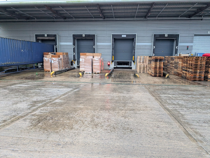 Cladding Coatings
