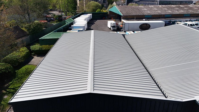 Cladding Coatings