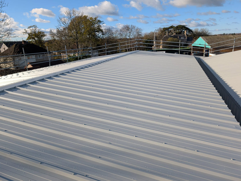 Cladding Coatings