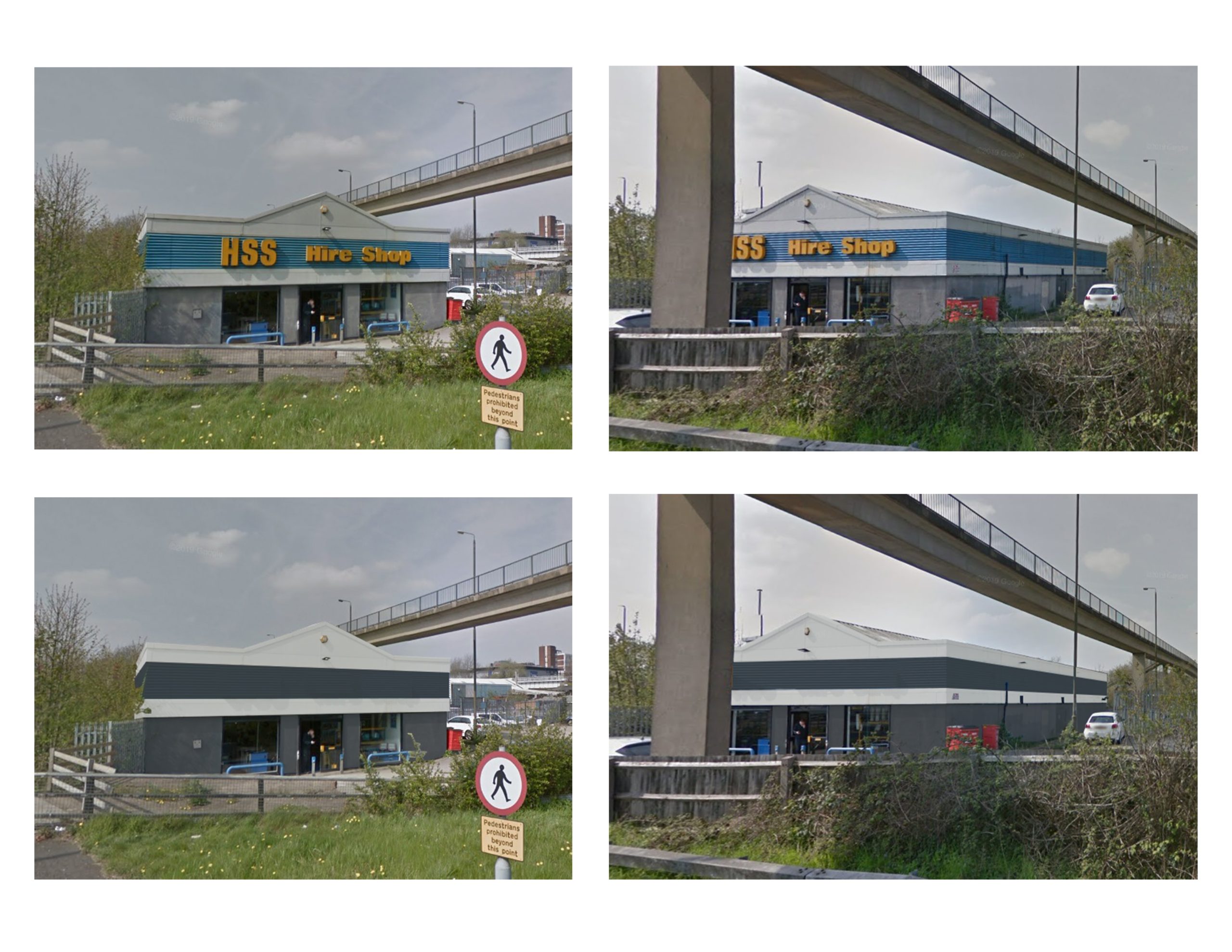 Roman Spa Before and After scaled