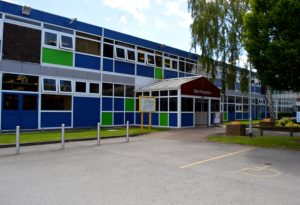 Dukeries Academy Case Study