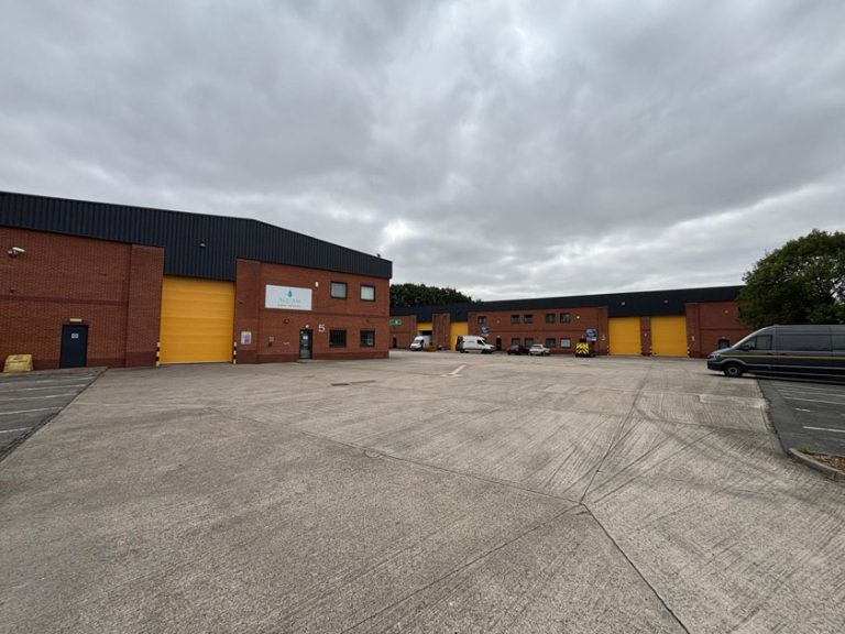 Cladding Coatings