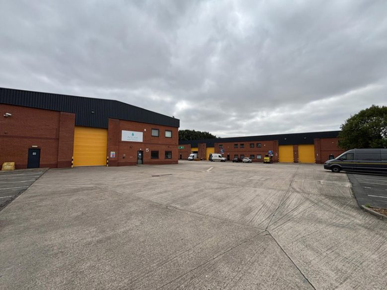 Cladding Coatings