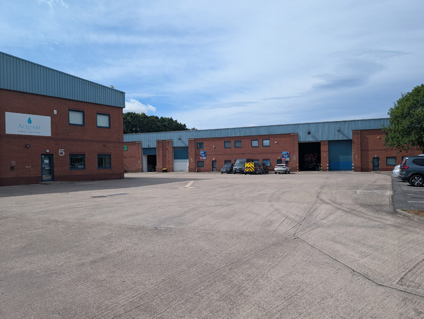 Cladding Coatings