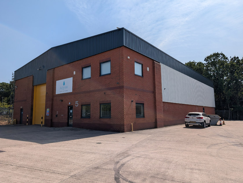 Cladding Coatings