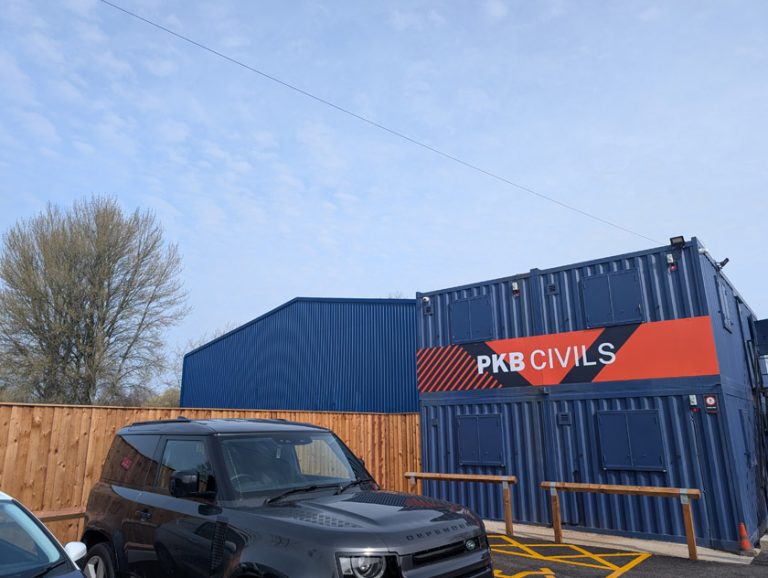 Cladding Coatings