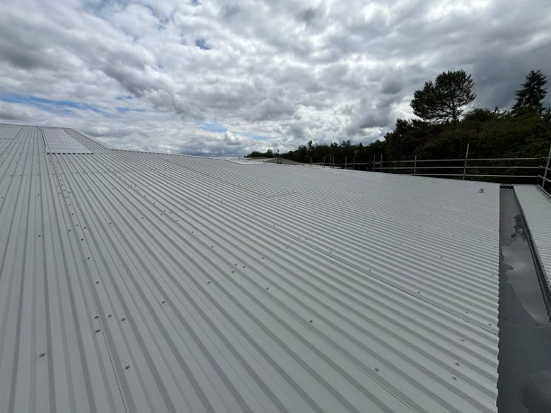 Cladding Coatings