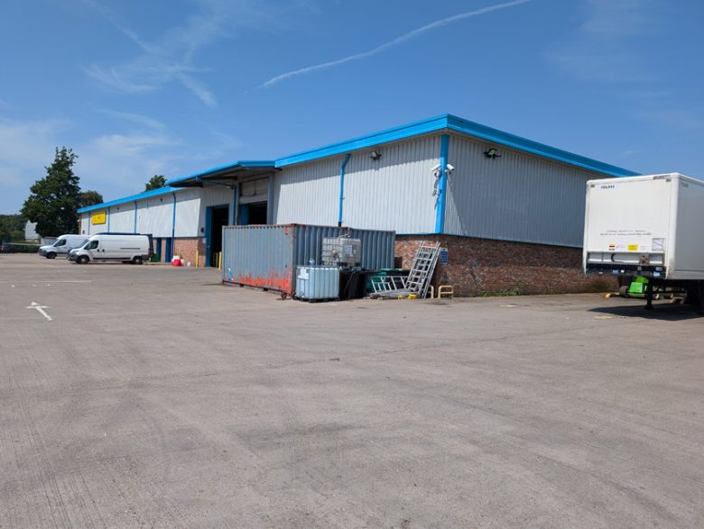 Cladding Coatings